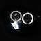 Spec-D Tuning 10-Up Ford Mustang 10-Up Ford Mustang Projector H.L., LHP-MST10JM-TM LHP-MST10JM-TM - alternate 7